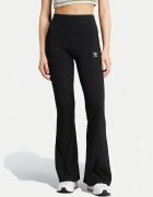 adidas Colanți Essentials IW5727 Slim Fit