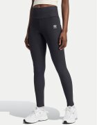 adidas Colanți Essentials IY9645 Slim Fit
