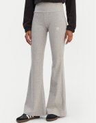 adidas Colanți Essentials IY9674 Flared Leg