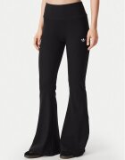 adidas Colanți Essentials KR3600 Flared Leg