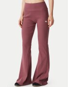 adidas Colanți Essentials KT4760 Flared Leg