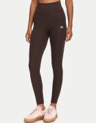 adidas Colanți Essentials KV9150 Slim Fit