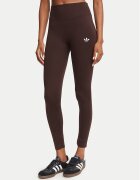 adidas Colanți Essentials Seamless Leggings IA4522 Slim Fit