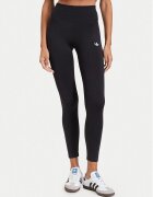 adidas Colanți Essentials Seamless Tights KU9745 Slim Fit