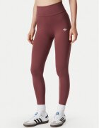 adidas Colanți Essentials Tights KV9151 Slim Fit
