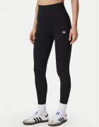 adidas Colanți Essentials Tights KV9152 Slim Fit