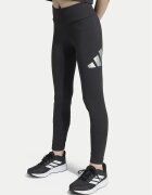 adidas Colanți Everyday Glam JN2228 Slim Fit
