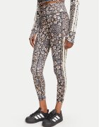 adidas Colanți Farm Rio Optime KR0230 Slim Fit