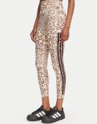 adidas Colanți Farm Rio Optime KR0231 Slim Fit