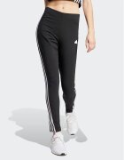 adidas Colanți Future Icons 3-Stripes IP1570 Slim Fit
