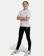 adidas Colanți IW3504 Slim Fit
