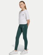 adidas Colanți IY9542 Slim Fit