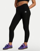 adidas Colanți JC8424 Slim Fit