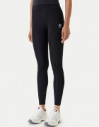 adidas Colanți JY0015 Slim Fit