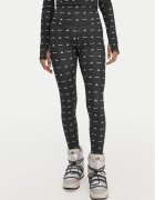 adidas Colanți Moon Boot JM8912 Slim Fit