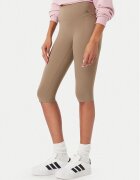 adidas Colanți Optime Contour Workout KV7456 Slim Fit