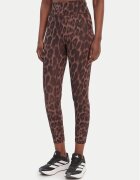 adidas Colanți Optime Essentials Workout KA6346 Slim Fit