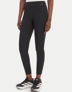 adidas Colanți Optime Workout JV7924 Slim Fit