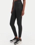 adidas Colanți Optime Workout KA0186 Slim Fit