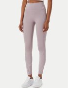 adidas Colanți Optime Workout KD9252 Slim Fit