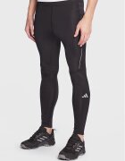 adidas Colanți Own the Run Leggings HM8444 Fitted Fit