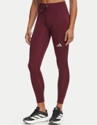 adidas Colanți Run Essentials Full Length Leggings KQ8195 Slim Fit