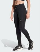 adidas Colanți Run Essentials KA0138 Slim Fit