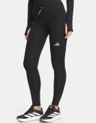 adidas Colanți Run Essentials Winterized Full Length Leggings KH1789 Slim Fit