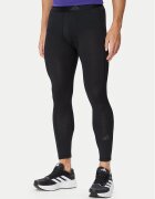 adidas Colanți Techfit Climawarm Tights KV1644 Slim Fit