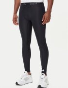 adidas Colanți Techfit Compression IN5590 Slim Fit