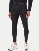 adidas Colanți Techfit IN5582 Regular Fit