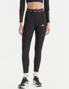 adidas Colanți Techfit IT2273 Slim Fit