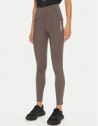 adidas Colanți Terrex Multi IP6883 Slim Fit