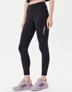 adidas Colanți Terrex Multi JF1266 Slim Fit