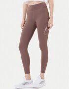 adidas Colanți Terrex Multi JM0422 Slim Fit
