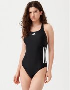 adidas Costum de baie 3-Stripes JN8118