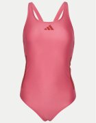 adidas Costum de baie 3-Stripes JP0139