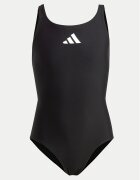 adidas Costum de baie Solid Small Logo HR7477