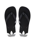 adidas Flip flop Adi Sun Thongs JP7750