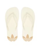 adidas Flip flop Adi Sun Thongs JQ2494