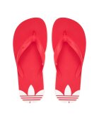 adidas Flip flop Adi Sun Thongs JQ2497