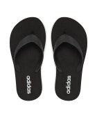 adidas Flip flop Keitaki Alpha Slides JR1152