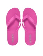 adidas Flip flop Keitaki Alpha Slides JR1153