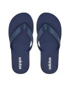 adidas Flip flop Keitaki Alpha Slides JR1154