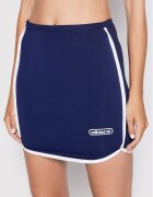 adidas fusta din material de trening HL6565 Slim Fit