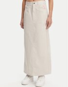 adidas Fustă maxi Allover Print JC8854 Regular Fit
