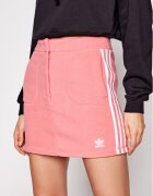 adidas Fustă mini adicolor Classics GN2801 Slim Fit