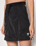 adidas Fustă mini adicolor Classics Tricot H37774 Regular Fit