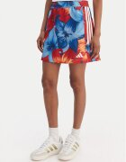 adidas Fustă mini Farm Rio KS8059 Regular Fit