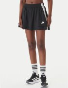 adidas Fustă mini House Of Tiro JY7632 Regular Fit